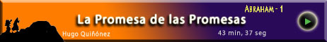 La Promesa