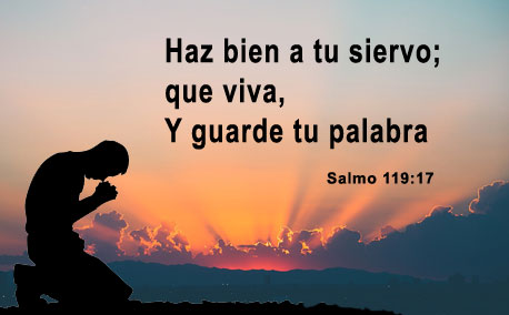 Salmo 119