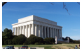 Washington DC