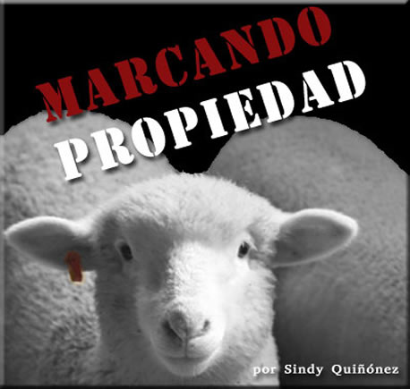 MarcandoElTerritoriodeCristoenTi