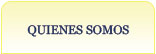 Quienes Somos