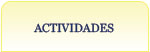 Actividades