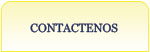 Contactenos