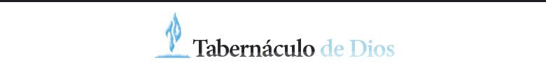 Titulo